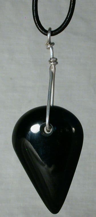 Valentines-day-gifts Jade