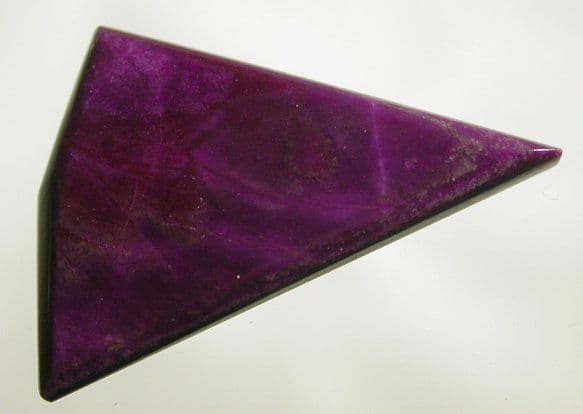Sugilite