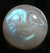 Moonstone
