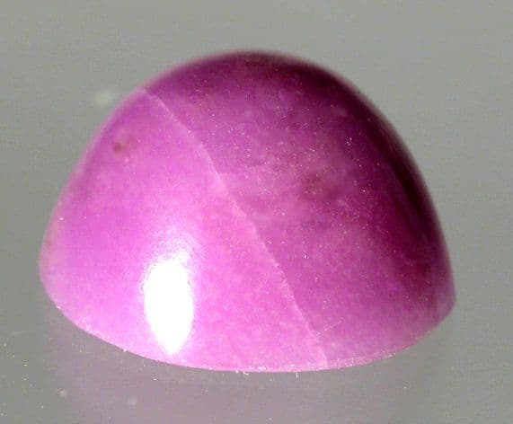 Sugilite