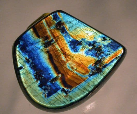 Spectrolite